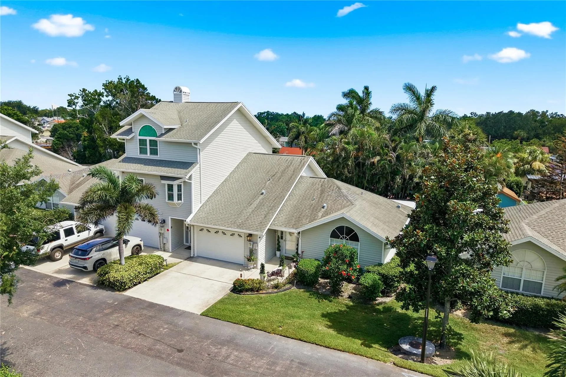 11722 Currie Lane Largo FL 33774