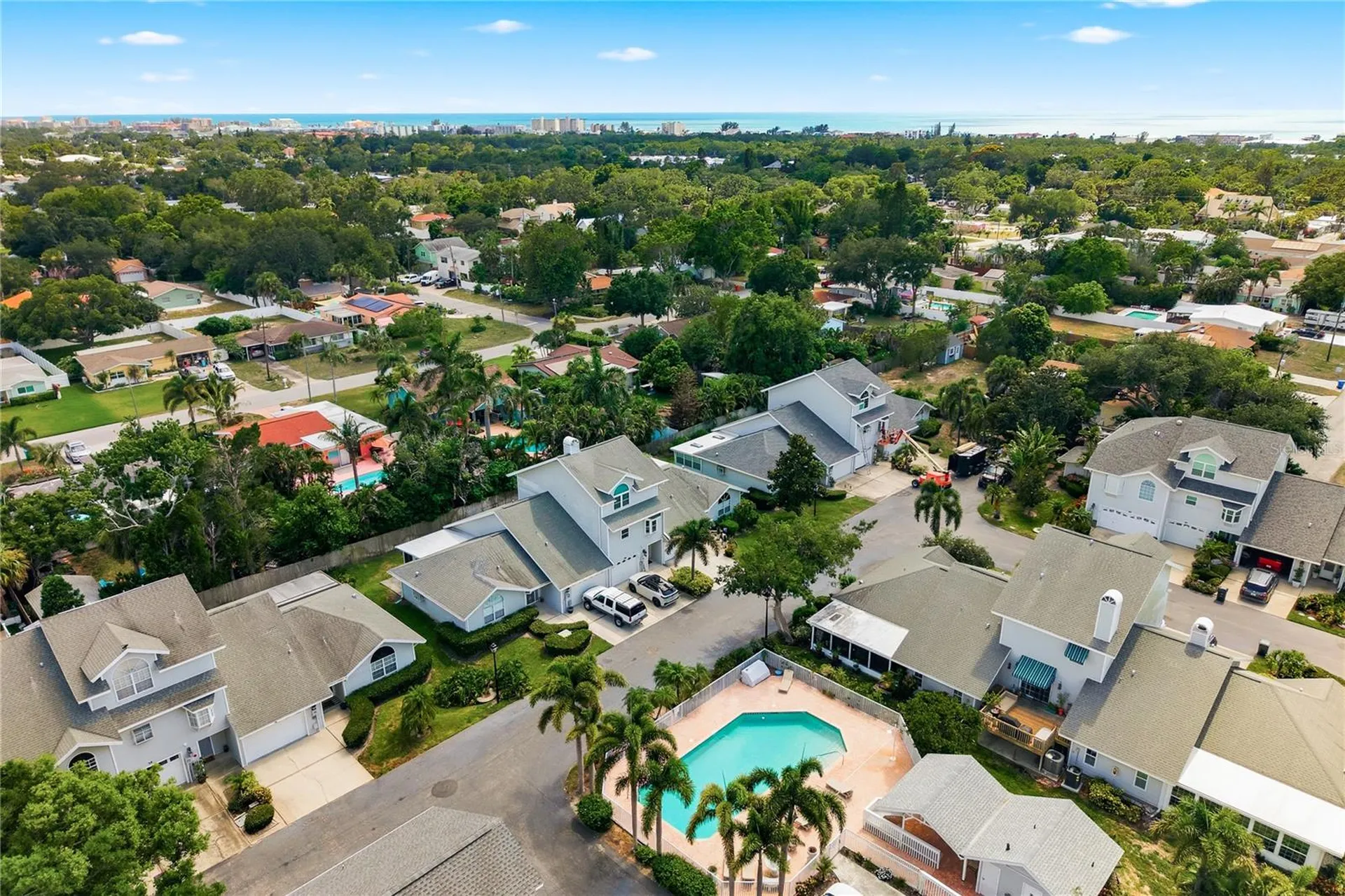 11722 Currie Lane Largo FL 33774