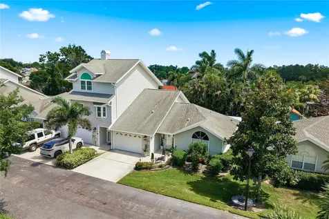 11722 Currie Lane Largo FL 33774
