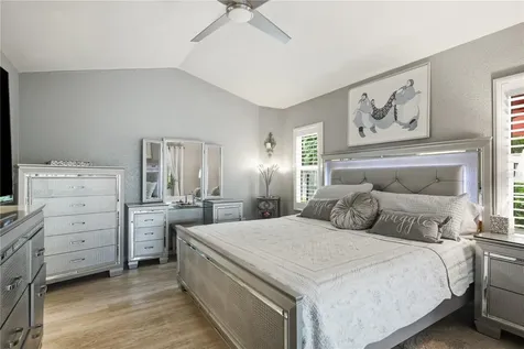 11722 Currie Lane Largo FL 33774