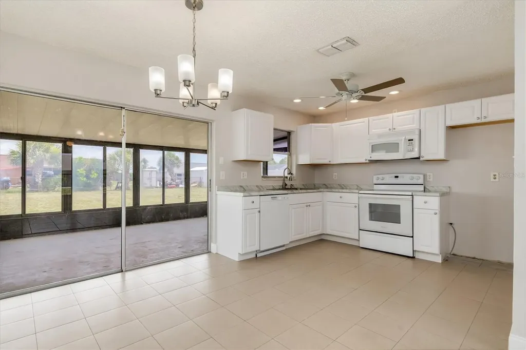 6247 Coniston Street Port Charlotte FL 33981