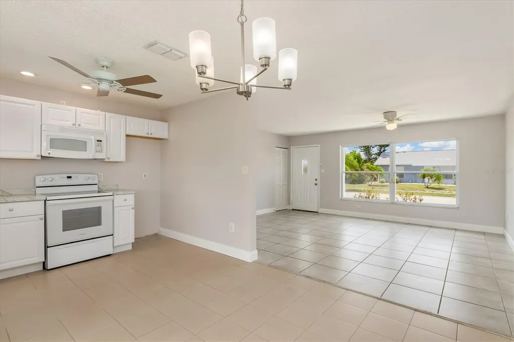6247 Coniston Street Port Charlotte FL 33981