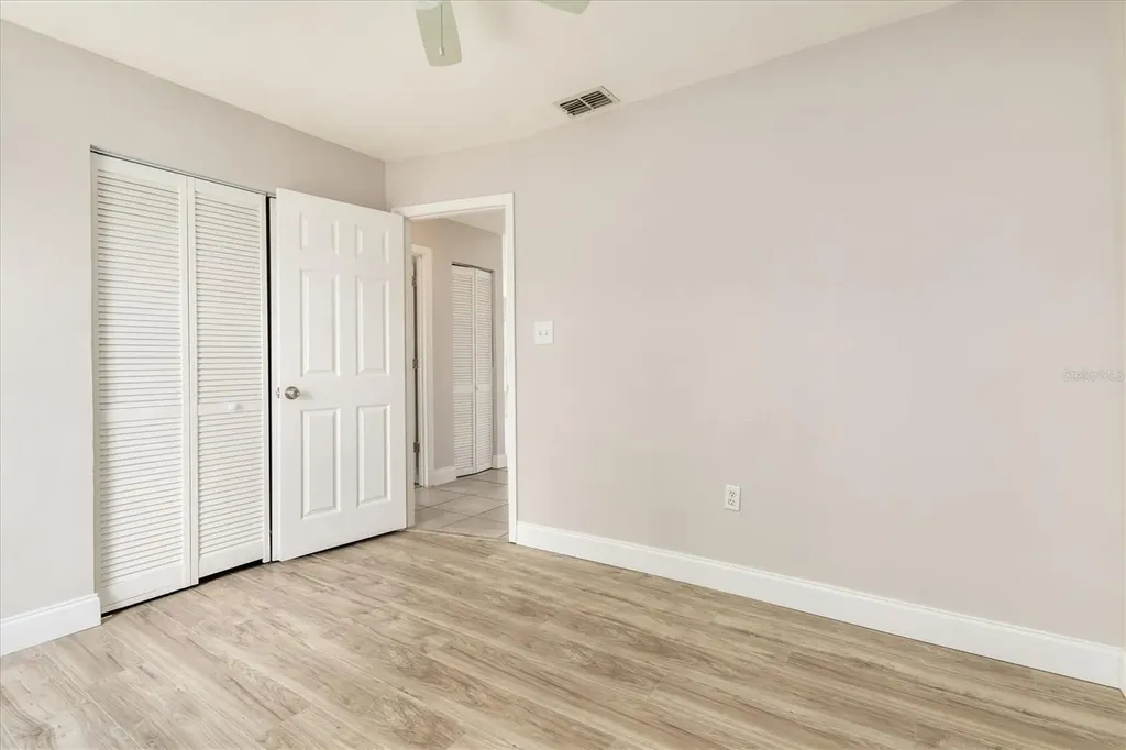6247 Coniston Street Port Charlotte FL 33981