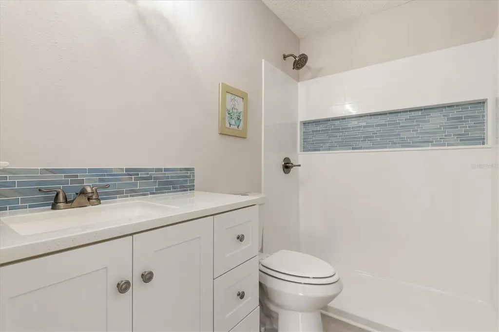 6247 Coniston Street Port Charlotte FL 33981