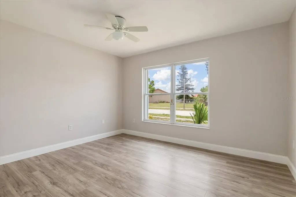 6247 Coniston Street Port Charlotte FL 33981
