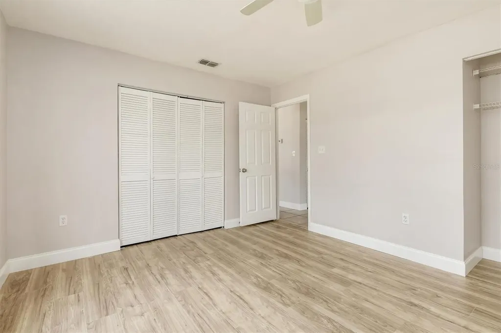 6247 Coniston Street Port Charlotte FL 33981