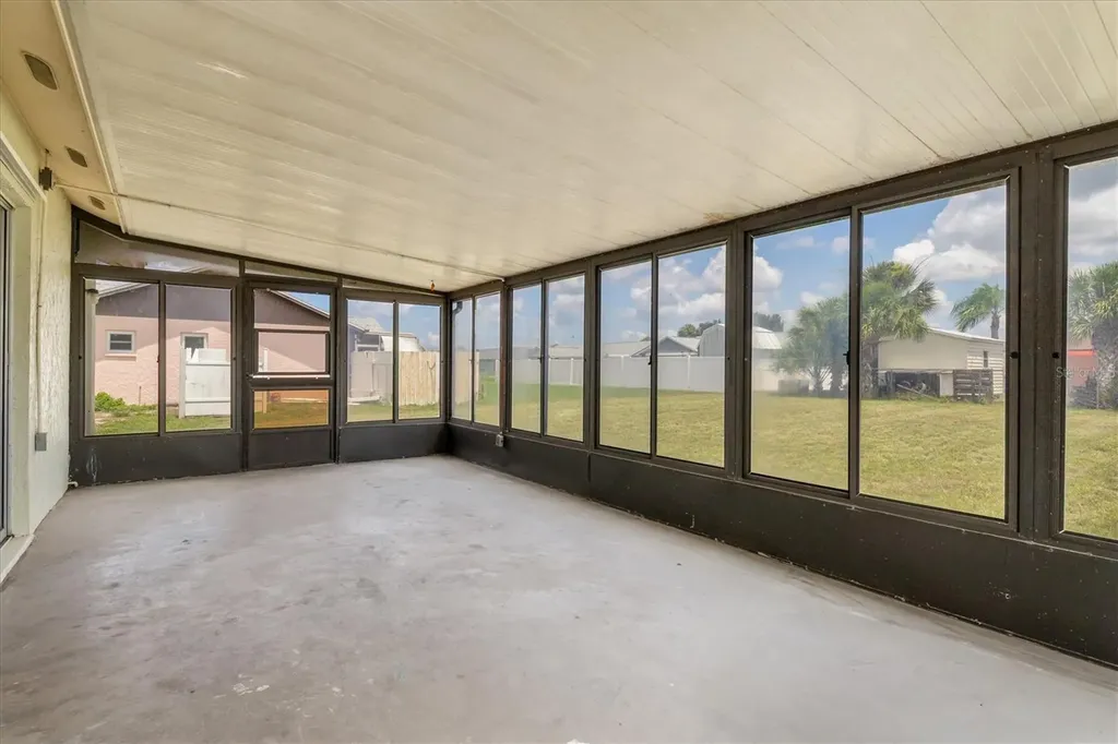 6247 Coniston Street Port Charlotte FL 33981