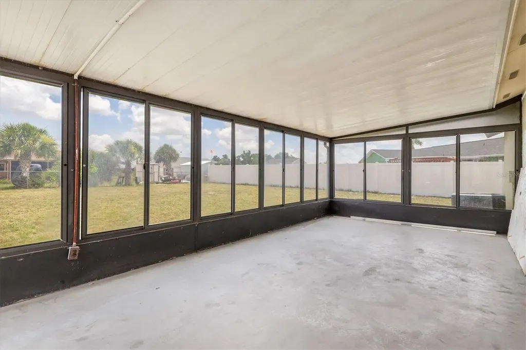 6247 Coniston Street Port Charlotte FL 33981