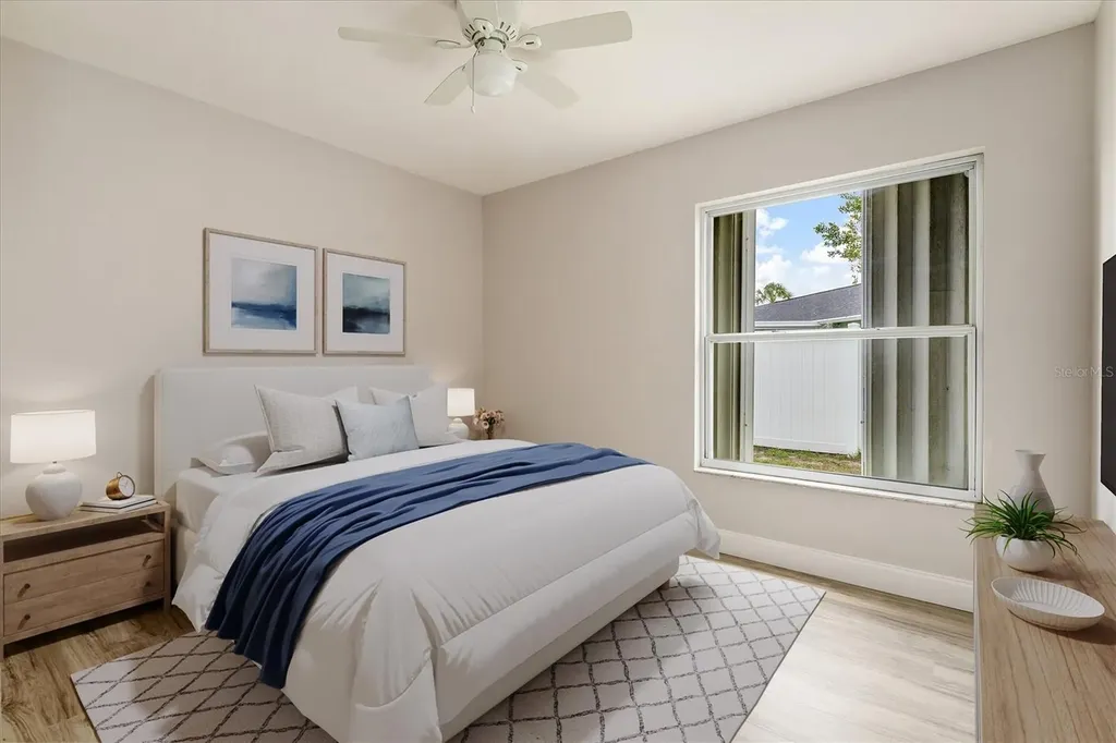 6247 Coniston Street Port Charlotte FL 33981