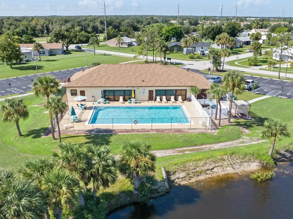 6247 Coniston Street Port Charlotte FL 33981