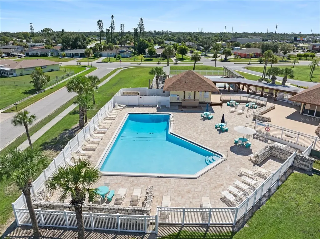 6247 Coniston Street Port Charlotte FL 33981