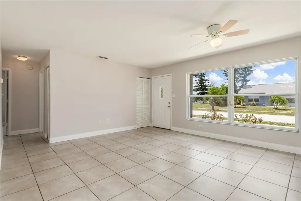 6247 Coniston Street Port Charlotte FL 33981
