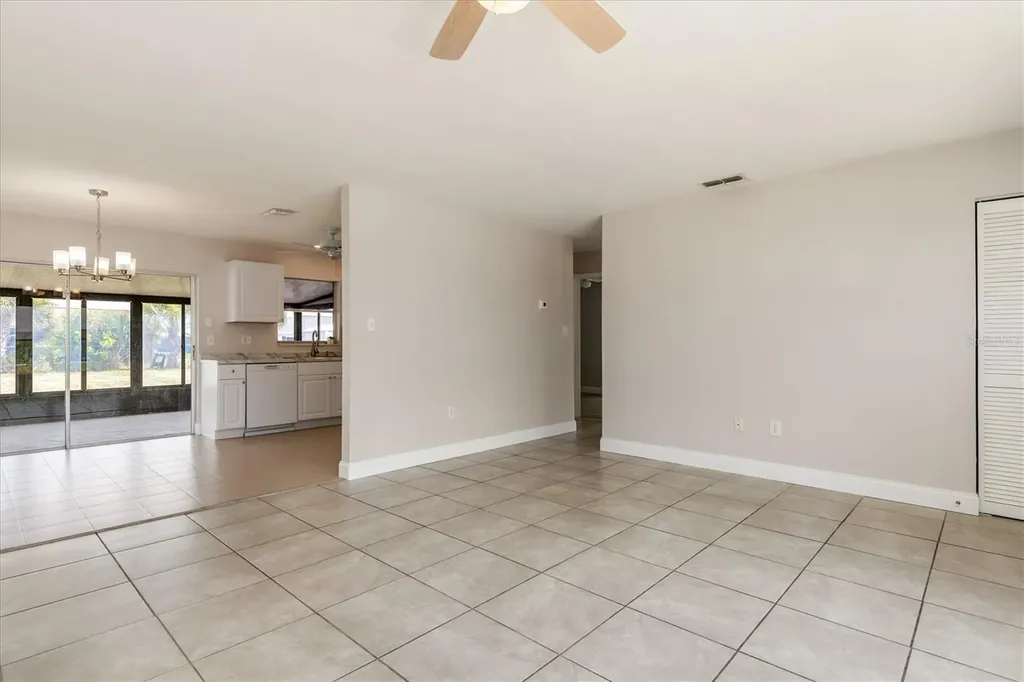 6247 Coniston Street Port Charlotte FL 33981