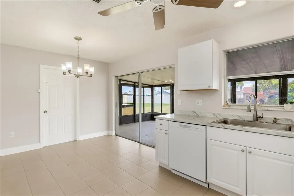 6247 Coniston Street Port Charlotte FL 33981