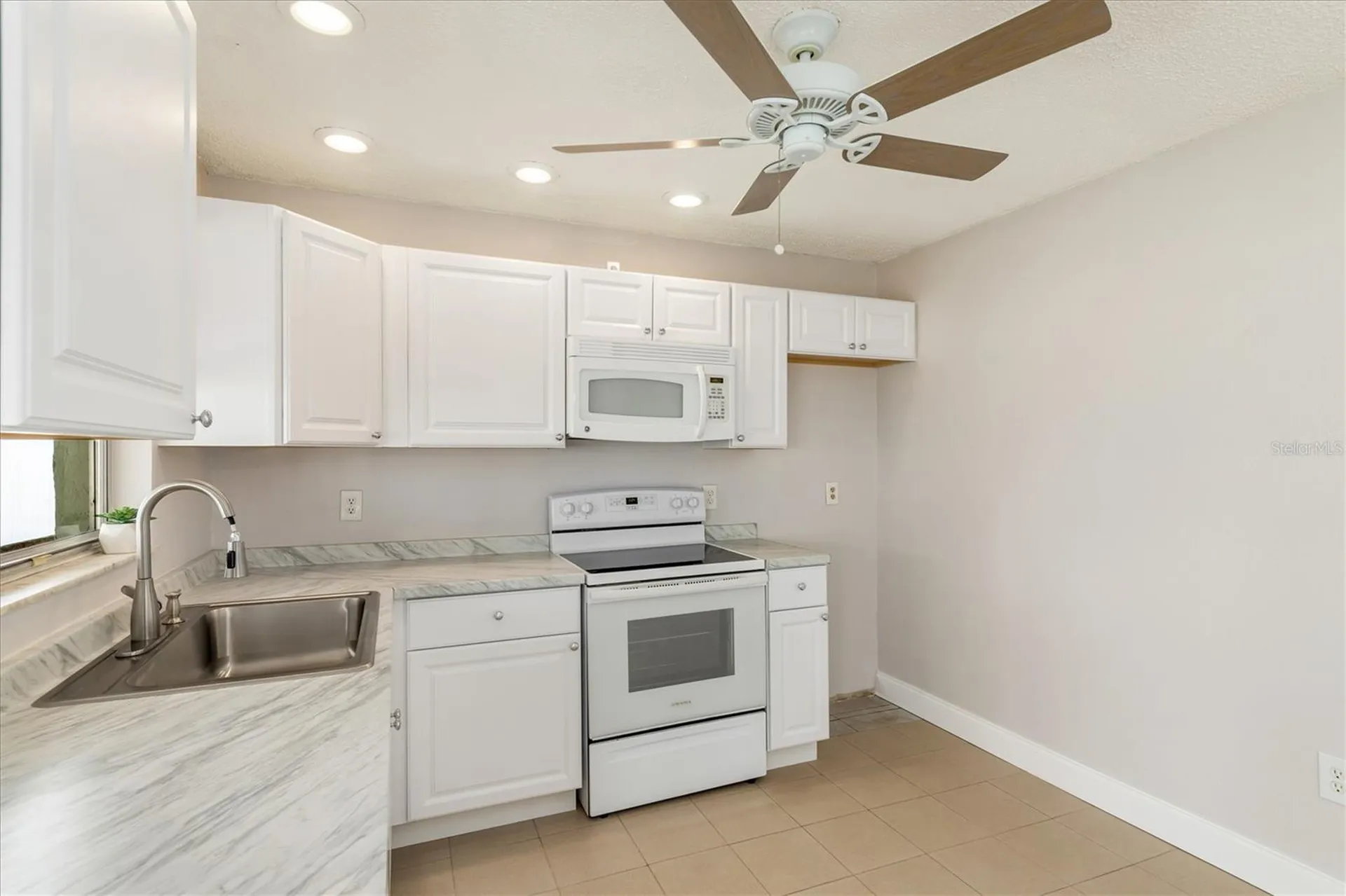 6247 Coniston Street Port Charlotte FL 33981