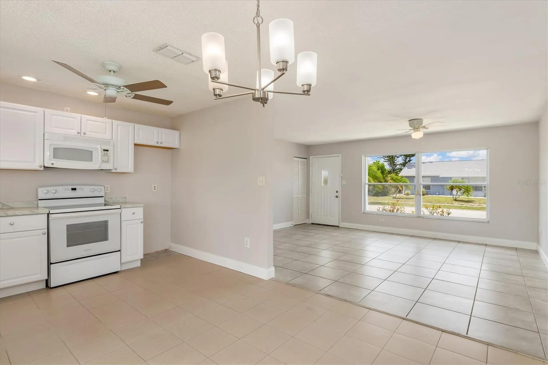 6247 Coniston Street Port Charlotte FL 33981
