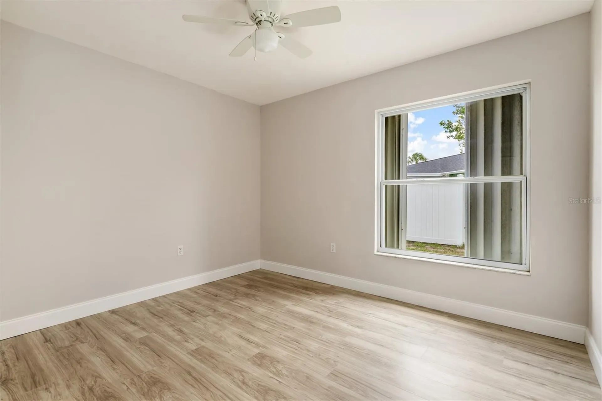 6247 Coniston Street Port Charlotte FL 33981