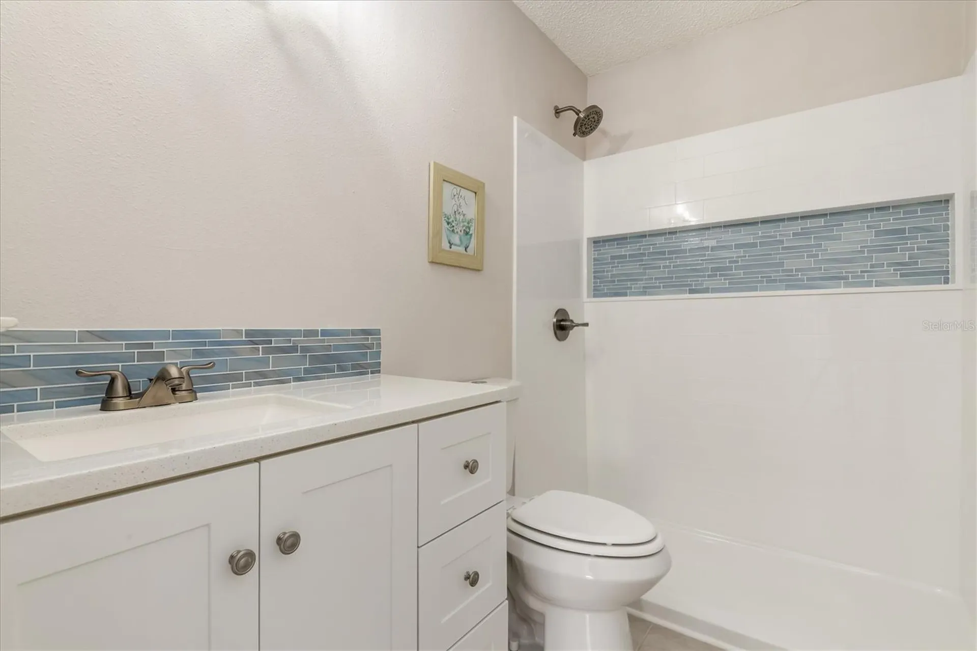 6247 Coniston Street Port Charlotte FL 33981