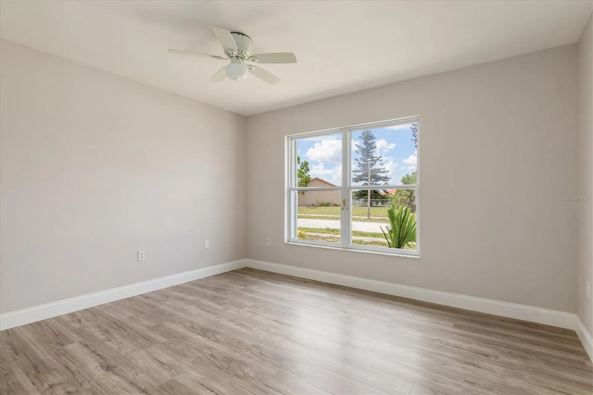 6247 Coniston Street Port Charlotte FL 33981