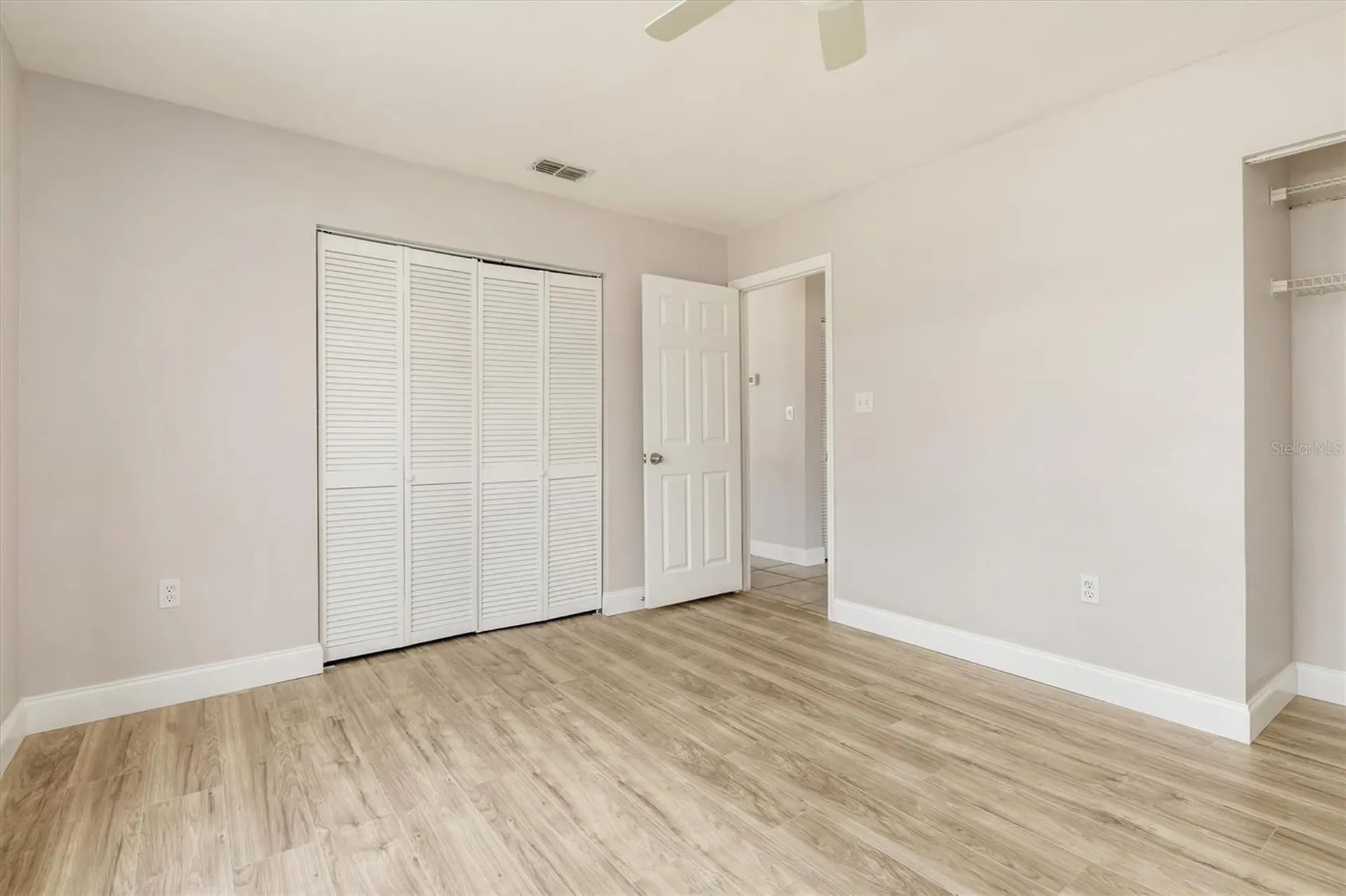 6247 Coniston Street Port Charlotte FL 33981