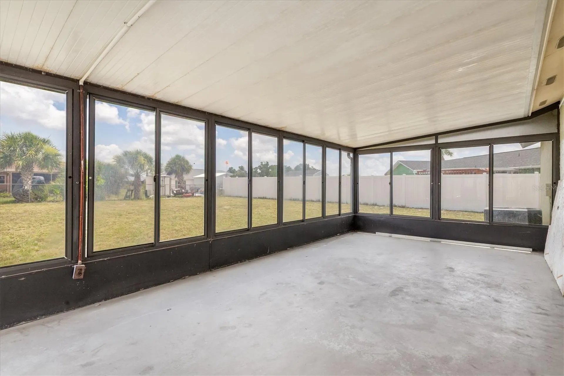 6247 Coniston Street Port Charlotte FL 33981