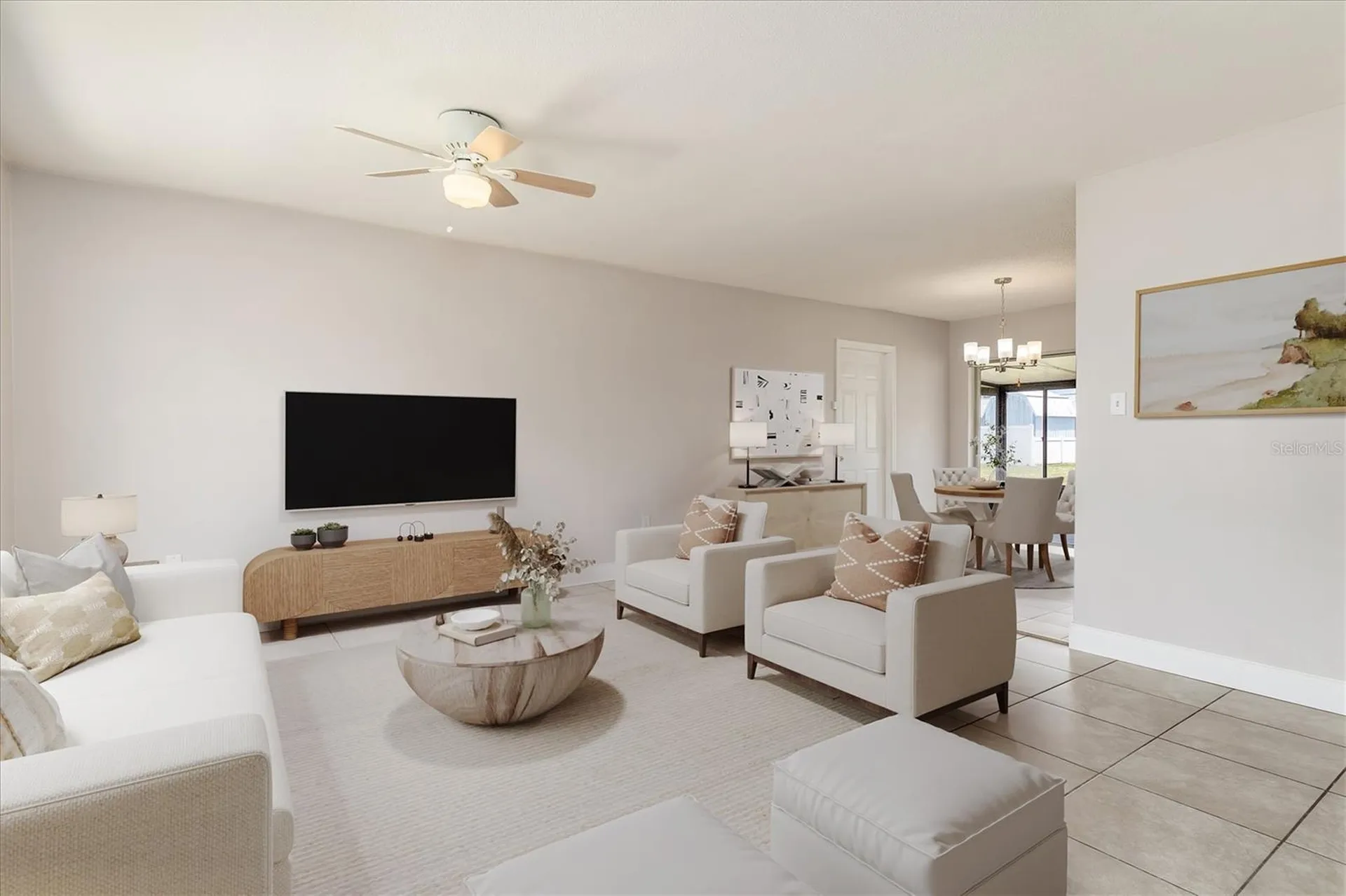 6247 Coniston Street Port Charlotte FL 33981