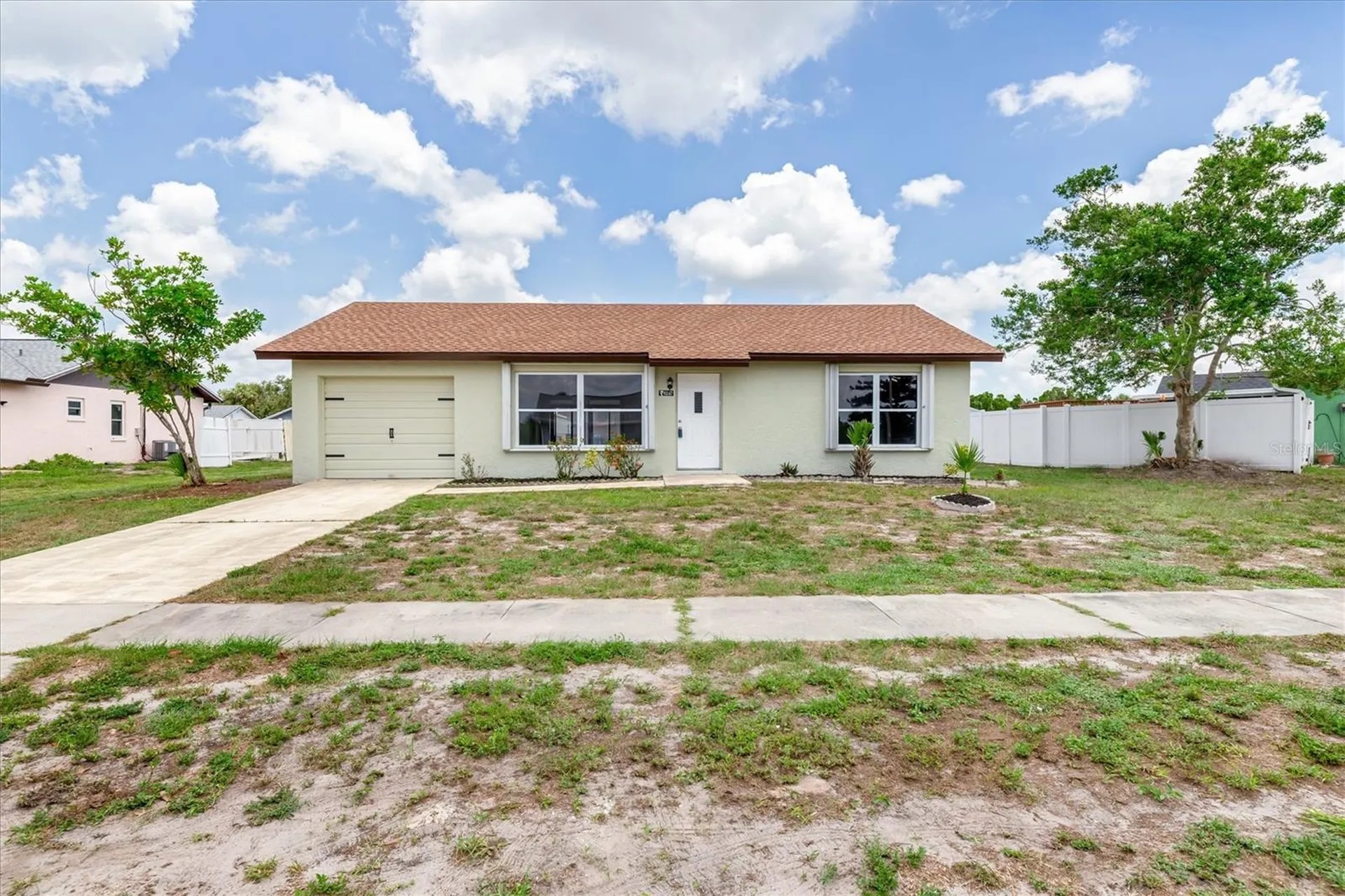 6247 Coniston Street Port Charlotte FL 33981