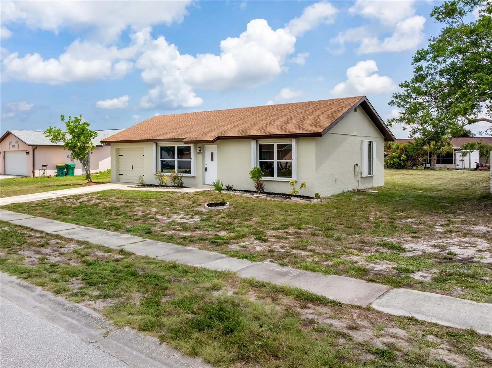 6247 Coniston Street Port Charlotte FL 33981
