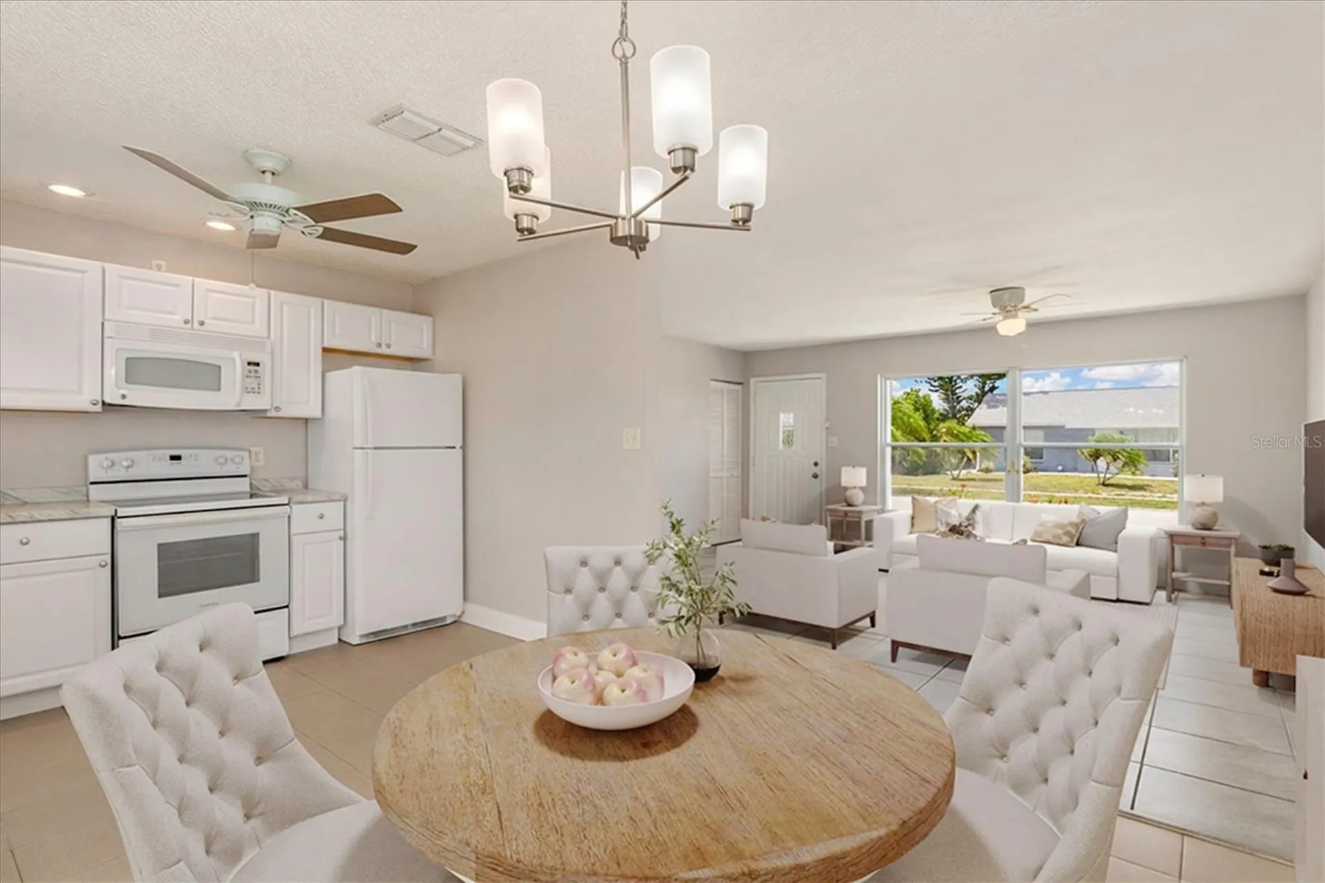 6247 Coniston Street Port Charlotte FL 33981