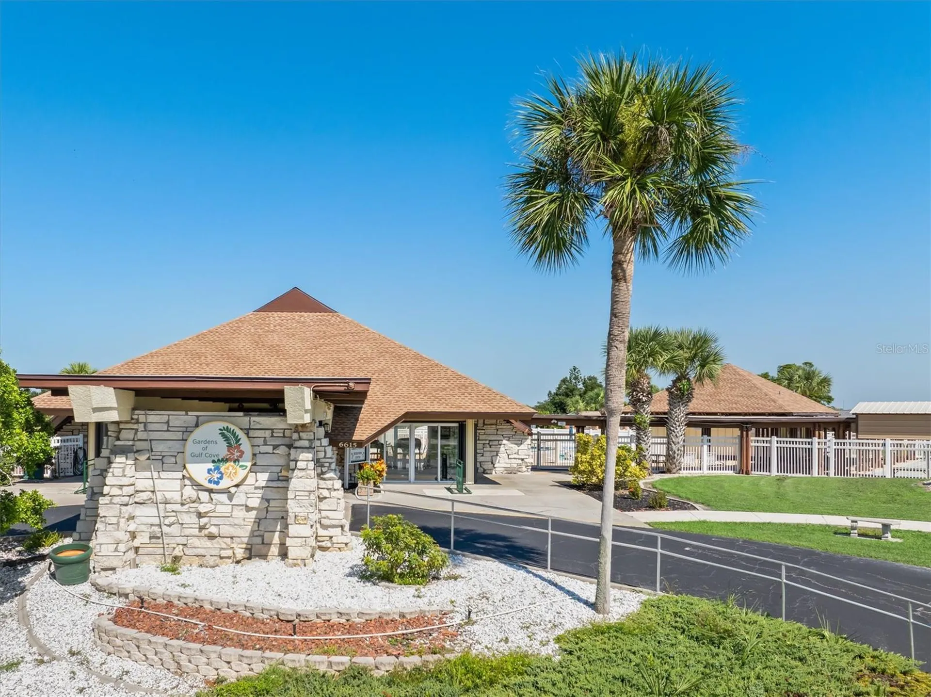 6247 Coniston Street Port Charlotte FL 33981