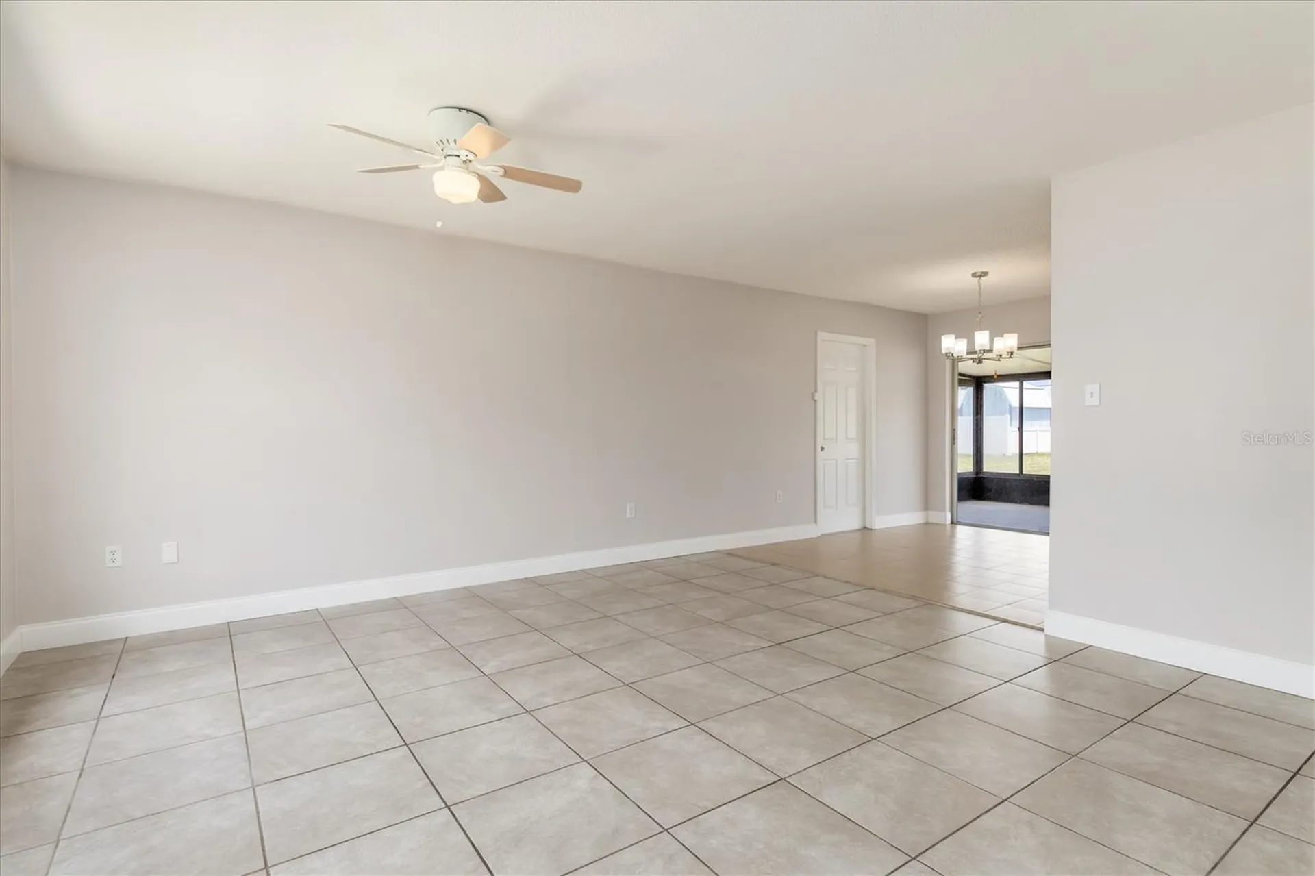 6247 Coniston Street Port Charlotte FL 33981