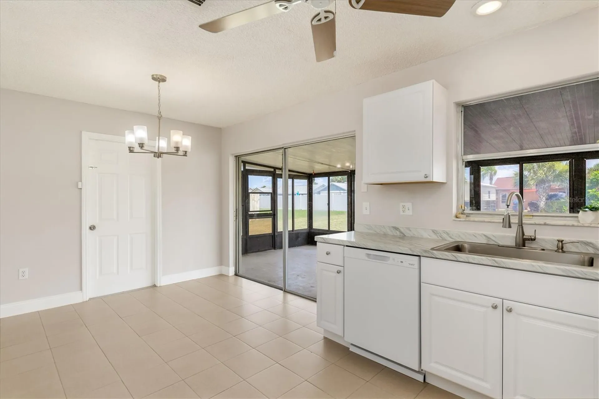 6247 Coniston Street Port Charlotte FL 33981