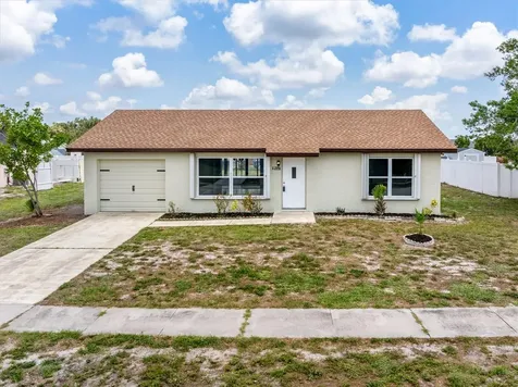 6247 Coniston Street Port Charlotte FL 33981