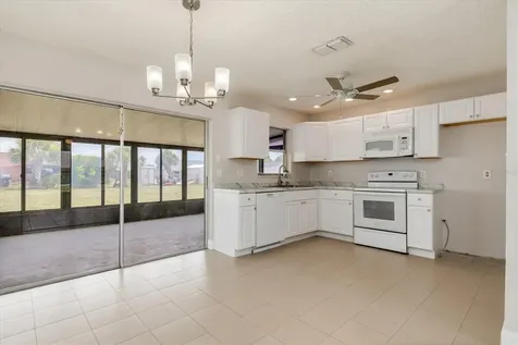 6247 Coniston Street Port Charlotte FL 33981