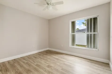 6247 Coniston Street Port Charlotte FL 33981
