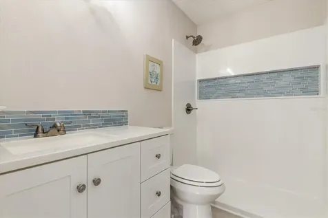 6247 Coniston Street Port Charlotte FL 33981