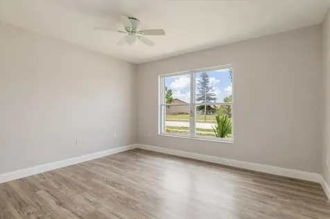 6247 Coniston Street Port Charlotte FL 33981
