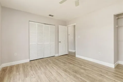 6247 Coniston Street Port Charlotte FL 33981