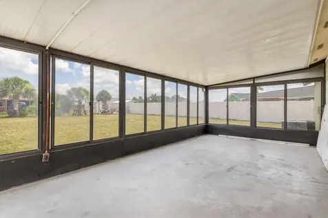 6247 Coniston Street Port Charlotte FL 33981