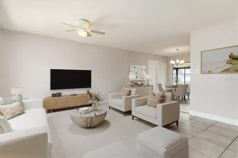 6247 Coniston Street Port Charlotte FL 33981