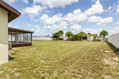 6247 Coniston Street Port Charlotte FL 33981