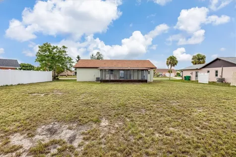 6247 Coniston Street Port Charlotte FL 33981