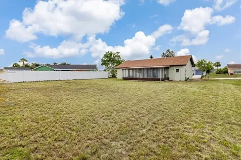 6247 Coniston Street Port Charlotte FL 33981