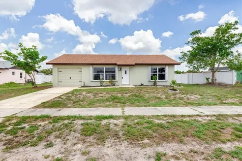 6247 Coniston Street Port Charlotte FL 33981