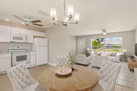 6247 Coniston Street Port Charlotte FL 33981