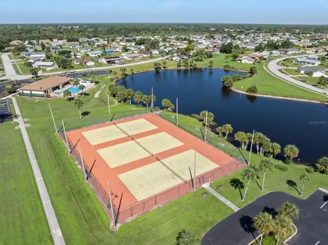 6247 Coniston Street Port Charlotte FL 33981