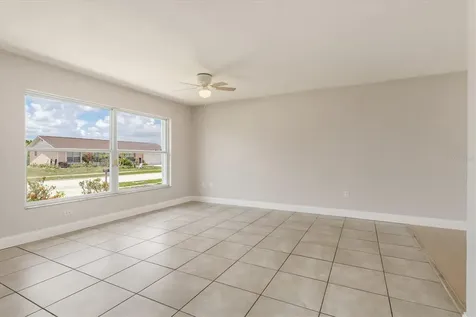 6247 Coniston Street Port Charlotte FL 33981