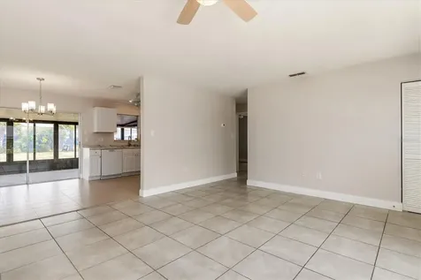 6247 Coniston Street Port Charlotte FL 33981