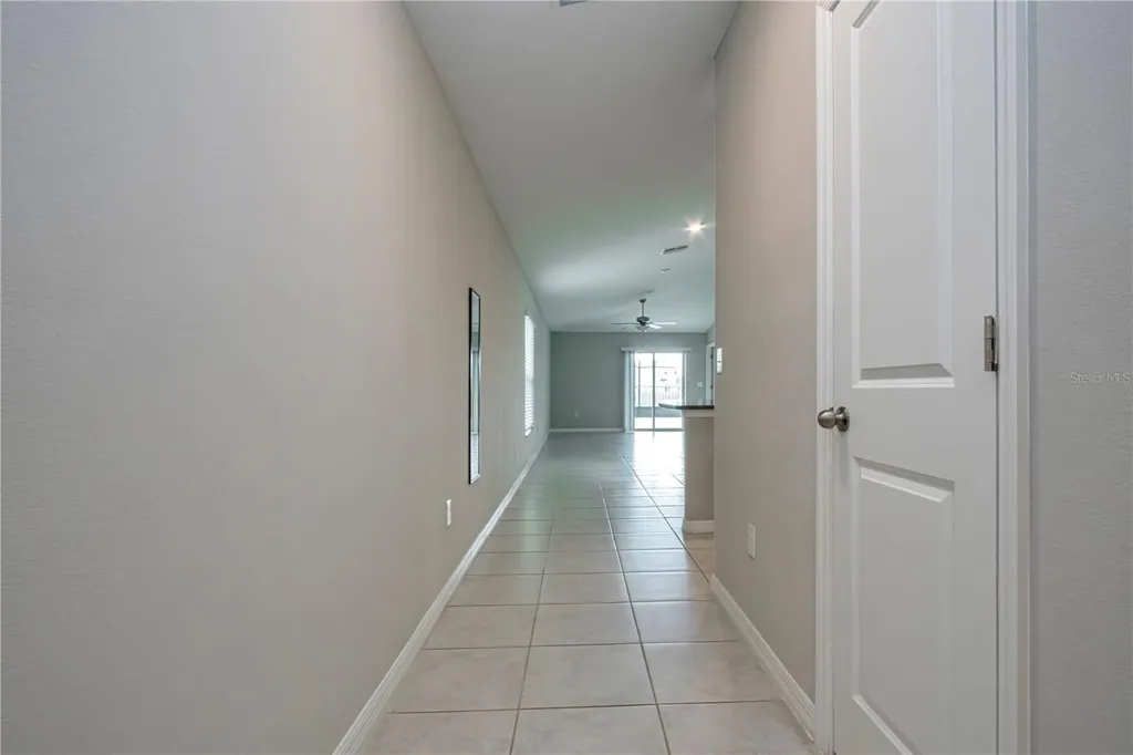 9437 Lemon Drop Loop Sun City Center FL 33573