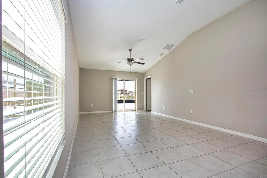 9437 Lemon Drop Loop Sun City Center FL 33573